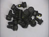 1000217 BOLT SET OIL PAN LA ENG