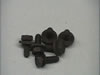 1000275 BOLT SET INTAKE MANIFOLD END RAILS B/RB