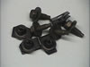 1000302 BOLT SET BATTERY TRAY A-E-BODY