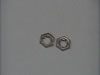 1000307 NUT SET WIRE BRACKET TO MASTERCYL