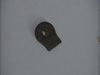 1002136 U-NUT 10-24 GRILLE AREA