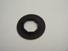 1004217 TRUNK HINGE PUSH NUT