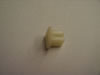 1009377 PLASTIC INSERT  #8 SCREW