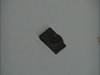 1015677 U-NUT 10-24 GRILLE AREA