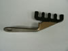 1203027 PLUG WIRE BRACKET HEMI