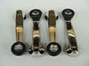 1602001A WINDOW CRANK HANDLE SET