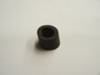 2216544 WINDOW TRACK INSULATOR RUBBER