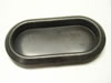 2256626 BODY PLUG OVAL  62-65B/62-66A