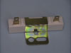 2275590 RESISTOR IGNITION BALLIST RESISTOR SINGLE