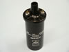 2495531 NOS COIL IGNITION STOCK