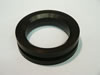 2880481 GROMMET TANK FILL TUBE REAR