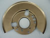 2944711 SHIELD FRONT DISC LEFT AND RIGHT