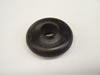 3751510 GROMMET PCV MOST