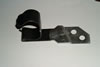 4041007 HOSE BRACKET BIG BLOCK 69-74