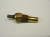 4051140 TEMPATURE SENDING UNIT USE 4504202