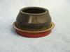 4531216 SEAL TRANS TAIL SHAFT