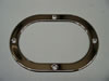 5051001 SHIFT BOOT BEZEL A-BODY 67/74