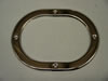 5051002 SHIFT BOOT BEZEL B-BODY 68/70