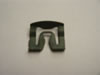 6002893 WINDOW TRIM CLIP 71-UP E-B-BODY