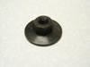 6025006 NUT BATTERY J-BOLT 70 UP