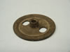 6028587 WASHER 1/4-20 USE W/6029998