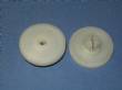 1000034 WINDOW TO TRACK GUIDE RETAINER E-BODY