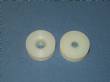1000035 ROLLER GUIDE A/B QUARTER WINDOW