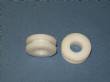 1000036 WINDOW ROLLER B B-BODY QUARTER WINDOW