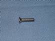 1000102 SCREW O/S MIRROR E-BODY &71-4B