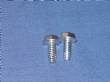 1000162 BOLT SET 10-24 GROUND TO RAD SUPPORT