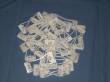 1000172 ROCKER CLIPS 67 CORONET 500