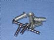 1000232 SCREW SET OUTSIDE MIRROR/WELL E-BODY