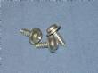 1000304 SCREW SET WASHER BOTTLE