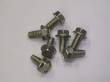 1000364 BOLT SET FIREWALL ELECTRICAL PARTS