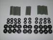 1000490 TAIL LIGHT HARDWARE 70 CHALLENGER
