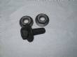 1000527 BOLT /NUT SET PARK BRAKE TO BODY