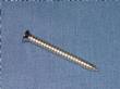 1001932 SCREW 8 X 1 1/2 #HD CHROME