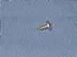 1001939 SCREW 8 X 3/8 GLOVE BOX