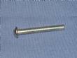 1002540 SCREW 10-32 X 1 1/2