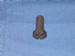 1002689 ALTERNATOR PLACE BOLT 3/8
