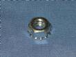 1003496 NUT KEPS 1/4-20