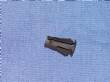 1010073 MOULDING NUT METAL PUSH ON