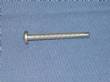 1015685 SCREW 8-32 X 1 1/2