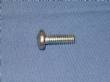1015399 SCREW 1/4-20X3/4 PHIL