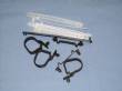 1202001 WIRE STRAP KIT 70 E-BODY