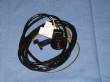 1303013 REVERSE HARNESS 70E/71EB AUTO