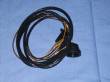 1303015 REVERSE HARNESS 68/70 B-BODY AUTO