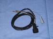 1303016 REVERSE HARNESS 68/70 MAN R,W