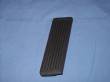 1501014 GAS PEDAL 67-72 A-BODY