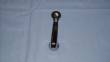1602001 WINDOW CRANK HANDLE 68/74